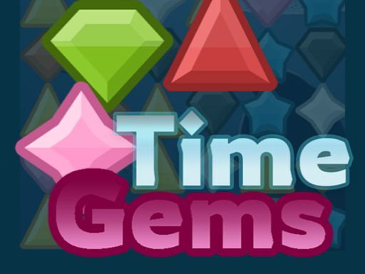 TimeGems_img