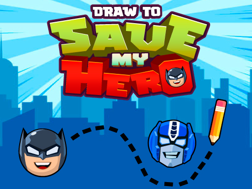 Draw to Save my Hero_img