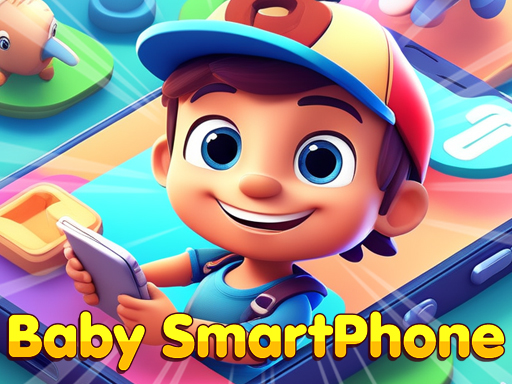 Baby Smartphone_img
