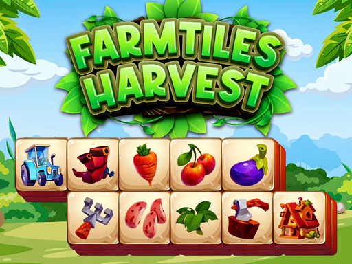 Farm Tiles Harvest_img