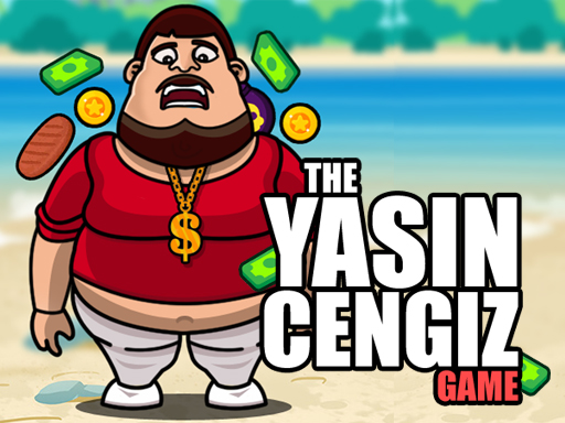 Yasin Cengiz Game img