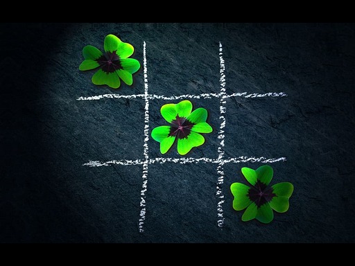 Pulse Tactics Tic Tac Toe  img