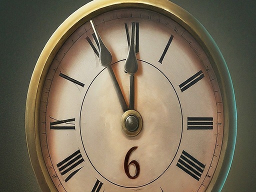 Hit The Number Right img