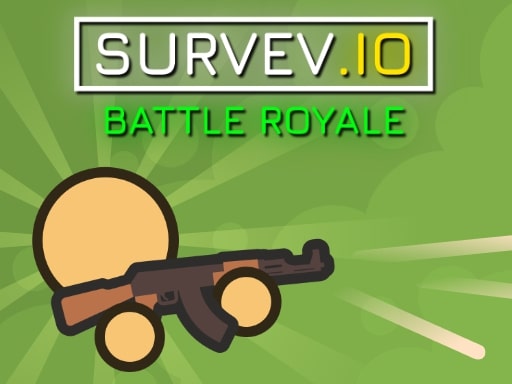 Survev.io img