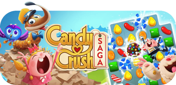 CPI King Connect Puzzle Image img