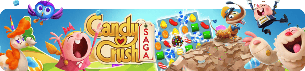 CPI King Connect Puzzle Image img